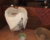 Buonconvento  2015 125